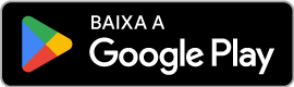 GetItOnGooglePlay_Badge_Web_color_Catalan.png
