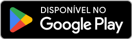 GetItOnGooglePlay_Badge_Web_color_Portuguese-BR.png